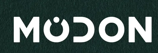 Modon logo